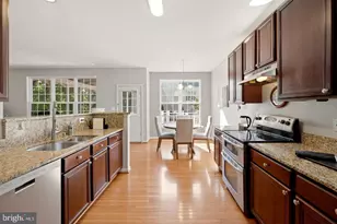 35555 Sarasota St, Round Hill, VA 20141 - Photo 16