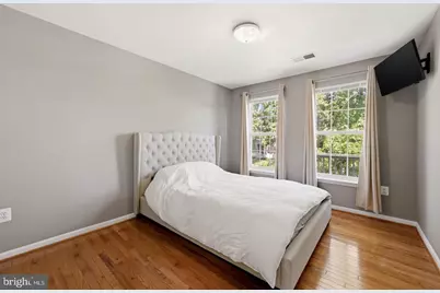 35555 Sarasota Street, Round Hill, VA 20141 - Photo 24