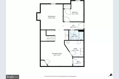35555 Sarasota Street, Round Hill, VA 20141 - Photo 64