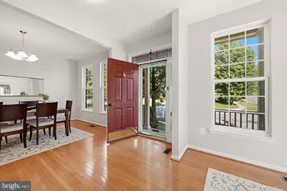 35555 Sarasota Street, Round Hill, VA 20141 - Photo 4