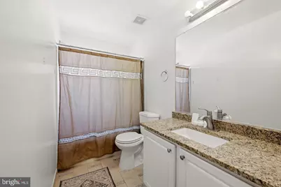 35555 Sarasota Street, Round Hill, VA 20141 - Photo 26