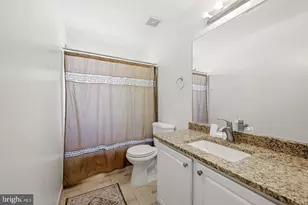 35555 Sarasota St, Round Hill, VA 20141 - Photo 26