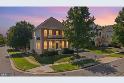 35555 Sarasota Street, Round Hill, VA 20141 - Photo 1