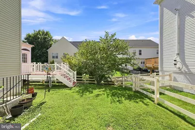 35555 Sarasota Street, Round Hill, VA 20141 - Photo 44