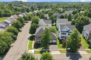 35555 Sarasota St, Round Hill, VA 20141 - Photo 50