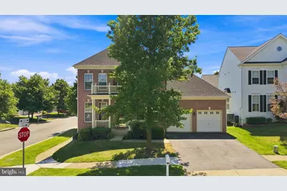 35555 Sarasota Street, Round Hill, VA 20141 - Photo 48