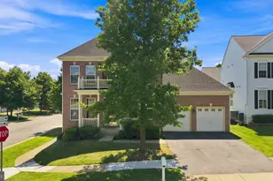35555 Sarasota St, Round Hill, VA 20141 - Photo 48