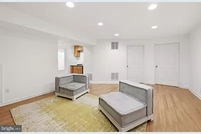 35555 Sarasota Street, Round Hill, VA 20141 - Photo 36