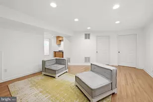 35555 Sarasota St, Round Hill, VA 20141 - Photo 36