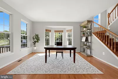 35555 Sarasota Street, Round Hill, VA 20141 - Photo 6