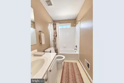 22597 Maison Carree Square, Ashburn, VA 20148 - Photo 30