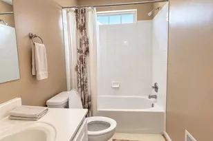 22597 Maison Carree Square, Ashburn, VA 20148 - Photo 30