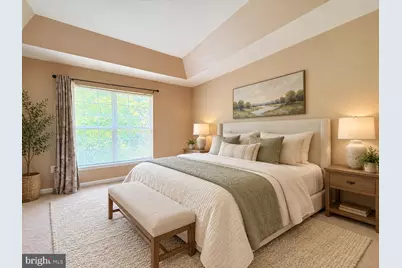 22597 Maison Carree Square, Ashburn, VA 20148 - Photo 22