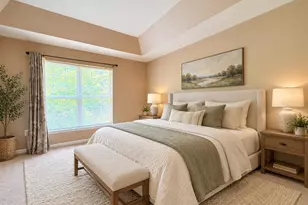 22597 Maison Carree Square, Ashburn, VA 20148 - Photo 22