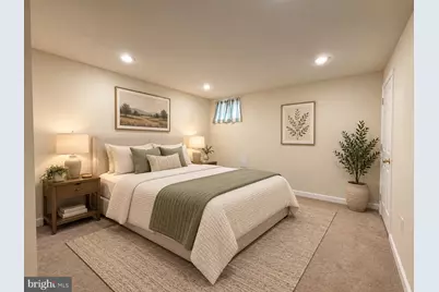22597 Maison Carree Square, Ashburn, VA 20148 - Photo 38