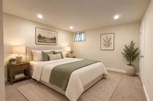 22597 Maison Carree Square, Ashburn, VA 20148 - Photo 38