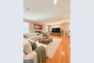 22597 Maison Carree Square, Ashburn, VA 20148 - Photo 8