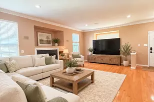 22597 Maison Carree Square, Ashburn, VA 20148 - Photo 8