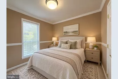 22597 Maison Carree Square, Ashburn, VA 20148 - Photo 16