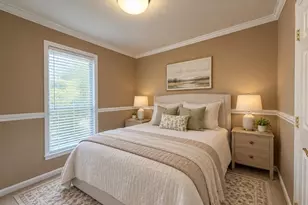 22597 Maison Carree Square, Ashburn, VA 20148 - Photo 16