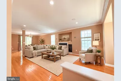 22597 Maison Carree Square, Ashburn, VA 20148 - Photo 4