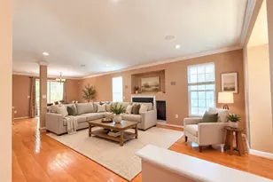 22597 Maison Carree Square, Ashburn, VA 20148 - Photo 4