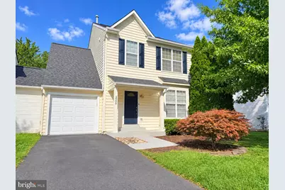 22597 Maison Carree Square, Ashburn, VA 20148 - Photo 1