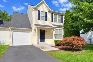 22597 Maison Carree Square, Ashburn, VA 20148 - Photo 1