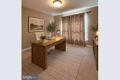 22597 Maison Carree Square, Ashburn, VA 20148 - Photo 18