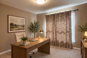 22597 Maison Carree Square, Ashburn, VA 20148 - Photo 18