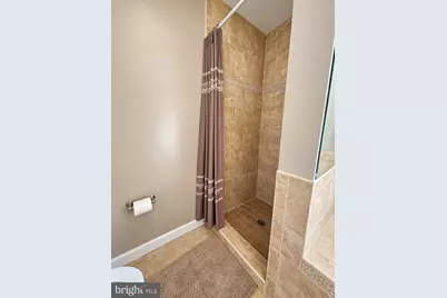 22597 Maison Carree Square, Ashburn, VA 20148 - Photo 26