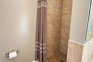 22597 Maison Carree Square, Ashburn, VA 20148 - Photo 26