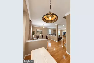 22597 Maison Carree Square, Ashburn, VA 20148 - Photo 12