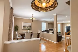 22597 Maison Carree Square, Ashburn, VA 20148 - Photo 12