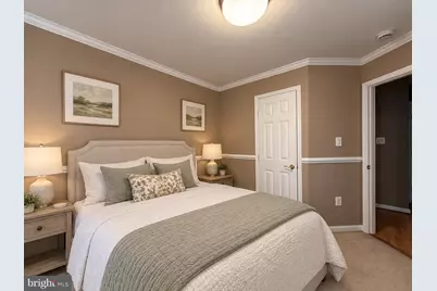 22597 Maison Carree Square, Ashburn, VA 20148 - Photo 20