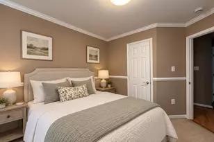 22597 Maison Carree Square, Ashburn, VA 20148 - Photo 20