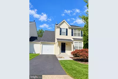 22597 Maison Carree Square, Ashburn, VA 20148 - Photo 2