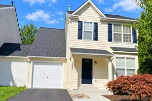 22597 Maison Carree Square, Ashburn, VA 20148 - Photo 2