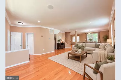 22597 Maison Carree Square, Ashburn, VA 20148 - Photo 6
