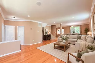 22597 Maison Carree Square, Ashburn, VA 20148 - Photo 6