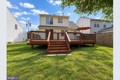 22597 Maison Carree Square, Ashburn, VA 20148 - Photo 46