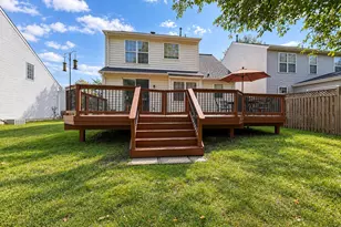 22597 Maison Carree Square, Ashburn, VA 20148 - Photo 46