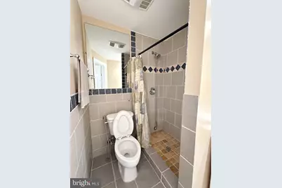 22597 Maison Carree Square, Ashburn, VA 20148 - Photo 36
