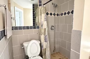 22597 Maison Carree Square, Ashburn, VA 20148 - Photo 36