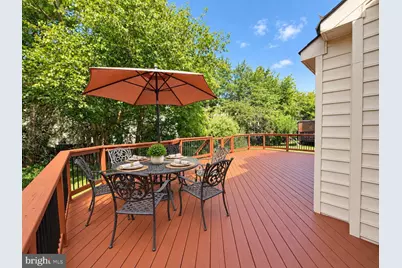 22597 Maison Carree Square, Ashburn, VA 20148 - Photo 44