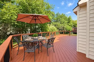 22597 Maison Carree Square, Ashburn, VA 20148 - Photo 44
