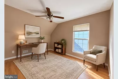 22597 Maison Carree Square, Ashburn, VA 20148 - Photo 48
