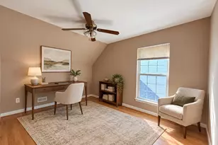 22597 Maison Carree Square, Ashburn, VA 20148 - Photo 48