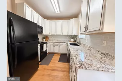 22597 Maison Carree Square, Ashburn, VA 20148 - Photo 14