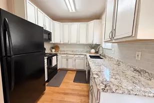 22597 Maison Carree Square, Ashburn, VA 20148 - Photo 14